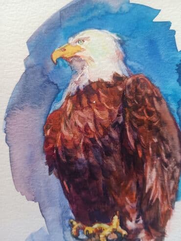 polovni tobogani za decu: Slika, 20 x 15 cm, Novo — 1