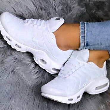 moderne cizme za zimu 2022: Nike air max tn patike 

Novo
Brojevi 36 do 46

fb Moja Kupovina 1 — 3