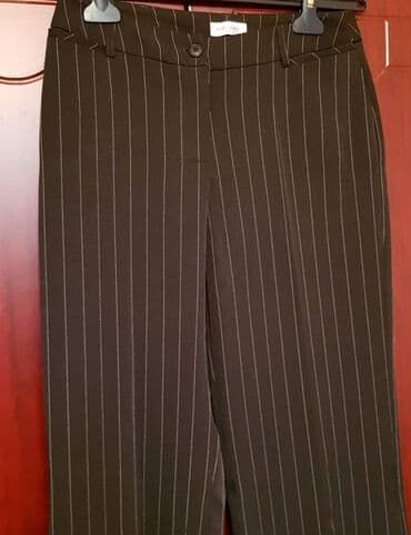 gerry weber beograd: M (EU 38) — 2