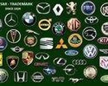 RUČICA MENJAČA ZA OPEL AGILA | PULSAR – SINCE 1924 – TRADEMARK