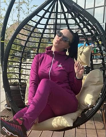 doca torbe: Mokra likra m, l, xl, 2xl Na dnu nogavica su rajfeslusi sa strane — 6