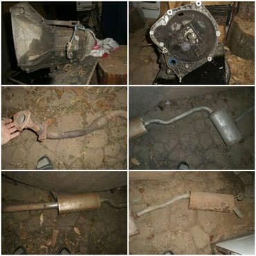 auto prikolice galeb cene: Polovni auto delovi za fiat bravo 1.8 16v benzin gas,1996 — 4