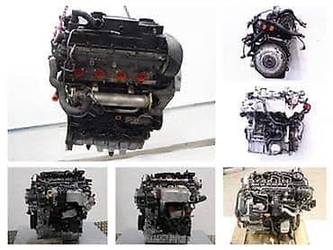 godiste na gumama: CREVA SERVO LETVE VOLANA ZA VOLKSWAGEN POLO OD 1996. DO 2002. GOD. | — 6