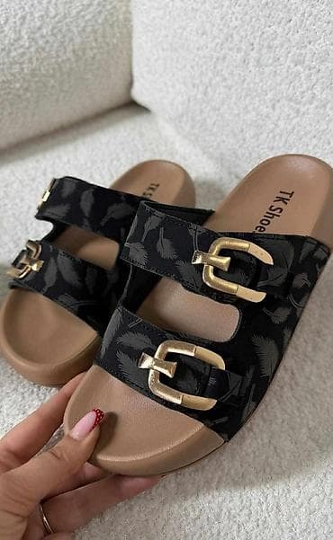 letnje papuce zara serbia: 36-41
3000 — 5