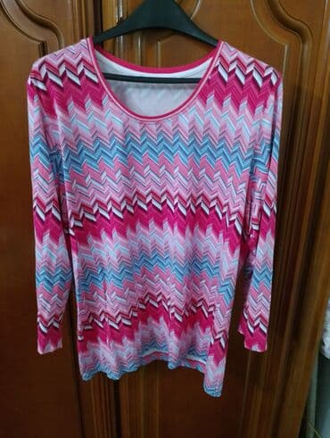 Bluze: Tri za 1000din.po izboru — 20