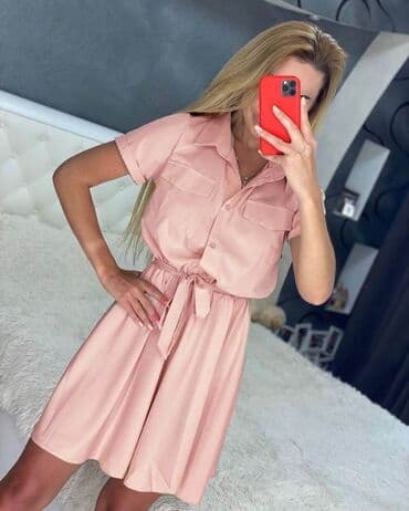 koštana haljine: Haljine 2400 — 2