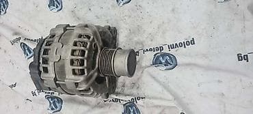 ALTERNATOR ZA AUDI A3 - 04E903024S | Alternator Audi A3