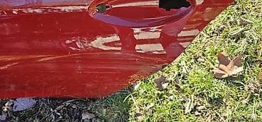 zerko auto delovi: ZADNJA LEVA VRATA G20 ZA BMW SERIJA 3 | BMW 3 g20 zadnja leva vrata — 2