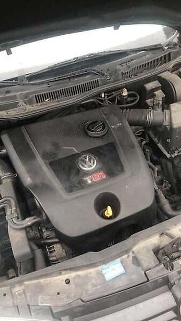 sema osiguraca golf 4: MOTOR ZA VOLKSWAGEN GOLF 4, GOLF 5 | motorj za golfa 4 i golfa 5 — 4