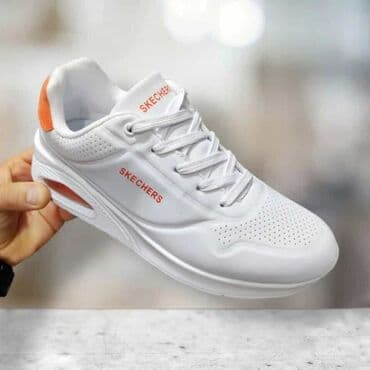 permethrin krema cena: Skechers — 1