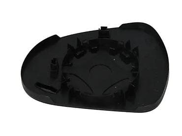 auto kamera retrovizor cena: PEUGEOT 207 CC - STAKLO RETROVIZORA | NOVO! NOVO! NOVO! U ponudi — 2