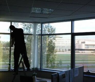 rešetka za slivnik: Folije za stakla, zastita od sunca, sa efektom „silver-ogledalo" — 7