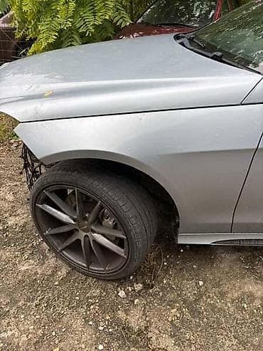 plotna za alfu 90 cena: KRILA ZA MERCEDES BENZ E KLASA, E 200, E 220 . OD 2013. DO 2016 — 1
