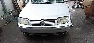 map senzor opel meriva 1.7 cdti: VOLKSWAGEN BORA 2002. GOD. - KOMPLETAN AUTO U DELOVIMA | Delovi za — 3