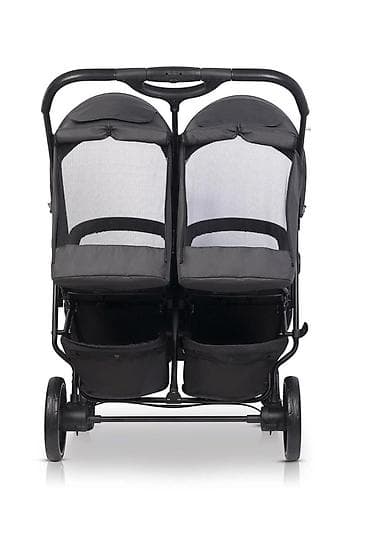 kisobran kolica polovna lalafo: EURO-CART KOLICA ZA BLIZANCE DOBLO IRON – W/EU/DOBLO/IR-250 — 4
