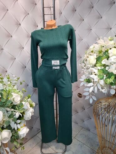 ❤️❤️ kompleti 2400❤️❤️