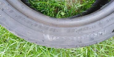 nalepnice za auto po zelji: Nordicca matador 195/50 r 15 nordicca matador 195/ 50 r 15 — 4
