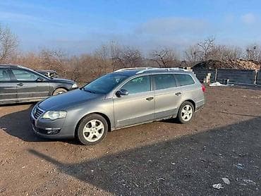 KOČNA/KOČIONA KLEŠTA ZA VOLKSWAGEN PASSAT B6 | Kočna klešta za VW na lalafo.rs KOČNA/KOČIONA KLEŠTA ZA VOLKSWAGEN PASSAT B6 | Kočna klešta za VW