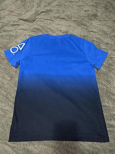 solid 2 0 heets: H&M Playstation msjica vel.158/164 Može se reći da je nova jer je — 2