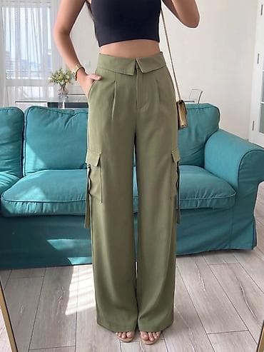 bata papuce: 08. Pantalone 2.400 dinara H — 2