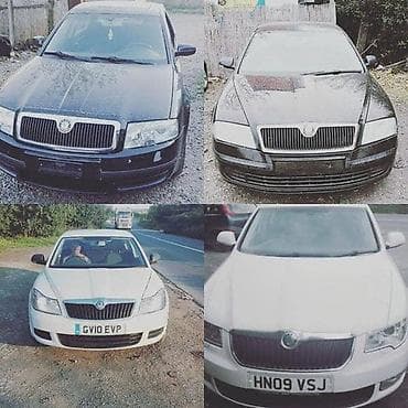 tomos apn 4 delovi: VRATA MOTORI DIZNE TURBINE ITD ZA ŠKODA OCTAVIA OD 2005. DO 2012. GOD — 1