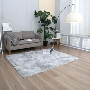 jesenke cvece cena: Cupavi tepih Dimenzije : 160cm x 80cm- cena 2300din 160cm x 120cm- — 10