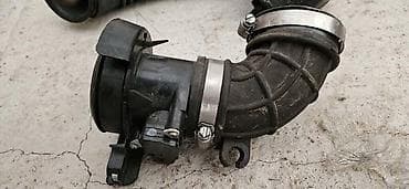 tomos automatik karburator: PROTOKOMER SPORT ZA SUZUKI SWIFT OD 2010. DO 2015. GOD — 2