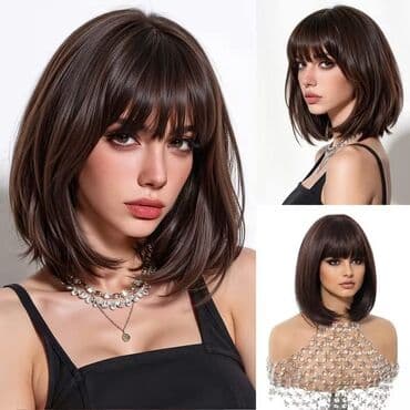 Sweatpants: 01. perika 3700 — 5