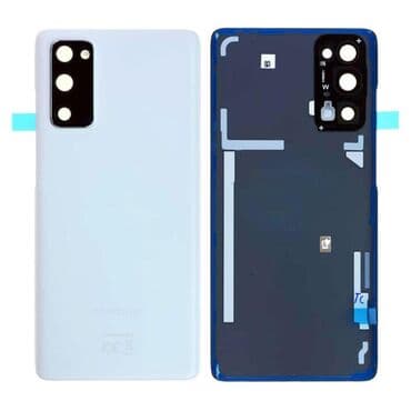 Ostali aksesoari za mobilne telefone: . ✨📱