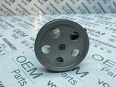 silikonska lepljiva traka: SERVO PUMPA ZA AUDI A4 - 8E0 145 153 H | Servo pumpa za Audi A4 — 3
