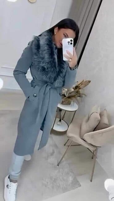 new yorker лесковац – слике: One size, Single-colored, With lining — 3