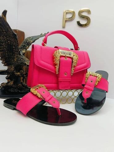 elegantni sesiri: 💫 Complet 50eur Numara 37/38/39/40/41 . 🦅 — 3