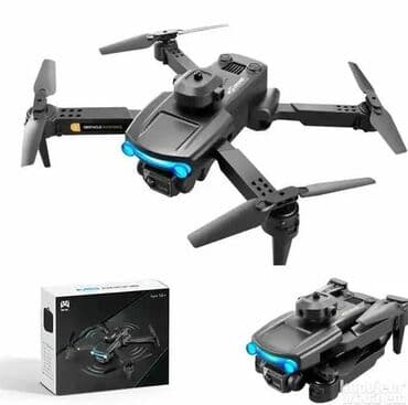 zimske pantalone za devojcice: ‼️‼️‼️ Opis artikla model drona. H2. 2.4G VIFI FPV sa HD kamerom — 1