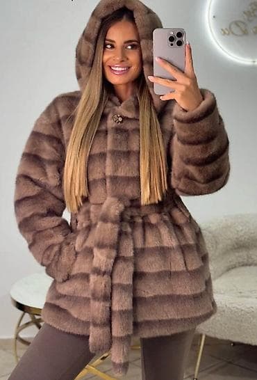 nero giardini obuca: Bunda od nerca 1 klasa 150 e — 1