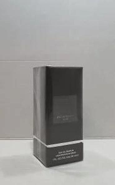 tom ford grey vetiver 100ml: TOM FORD OUD WOOD EDP 30ML | Tom Ford Oud Wood edp 30ml. Original — 4