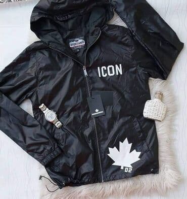 nike suskavac zenski: Top suskavac 4300 — 1