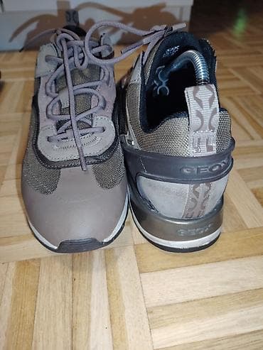 izice patike: Geox, 39 — 4