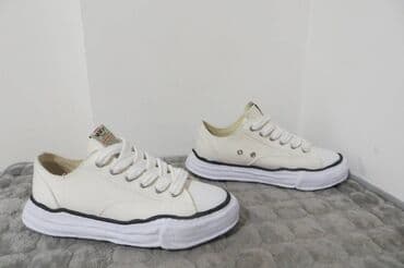 nike vapormax plus cena: Trainers, size - 42 — 3