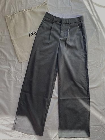 haljine mona: Papuče 39, bоја - Bež — 6