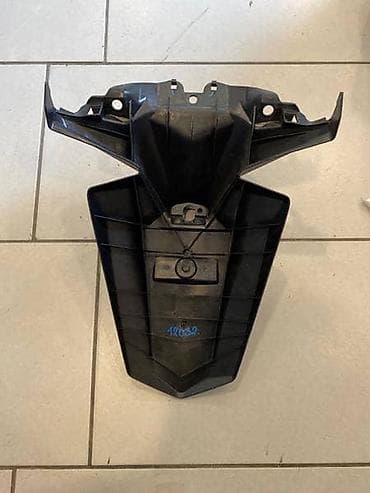 originalne auto presvlake: NOSAC REGISTARSKE TABLICE | Nosac registarske tablice za Yamaha X — 2