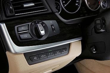m felne za bmw: PREKIDAČI ZA BMW 520 OD 2010. DO 2016. GOD — 3