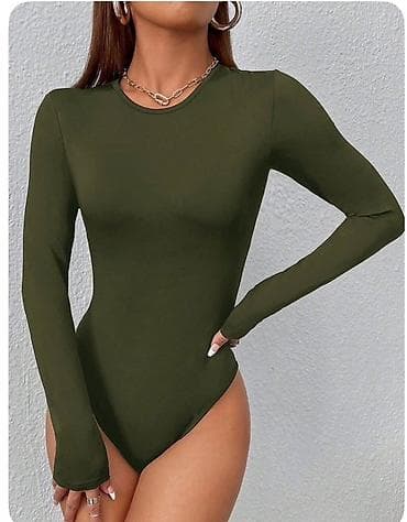 Kape i aksesoari: ✅Bodi: 1.700dinara 
✅2.kom = 2400 dinara — 3