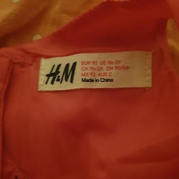 ski odeća: Haljinice prelepe — 8