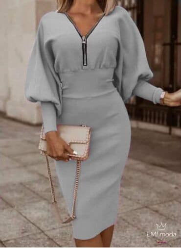 h m haljine za zene: Haljina
S m l xl
2200din — 6