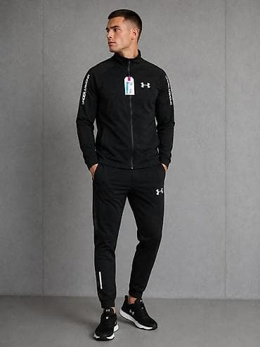 zenske torbe planeta sport: Nove trenerke muške S,M,L,XL,XXL veličine za samo 4800 din 🌈🌀🌀 — 4