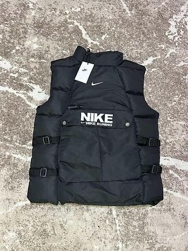 smart multimedija: Prsluci 
S M L XL XXL
Cena 4100 dinara 🦋 — 3
