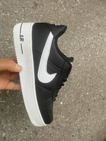 c a papuce: Nike, 41, bоја - Šareno — 7
