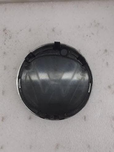 gume 8 25 20: ZNAK ZA VOLKSWAGEN ARTEON, GOLF 7, JETTA . - 3G0853601C | Znak za — 2