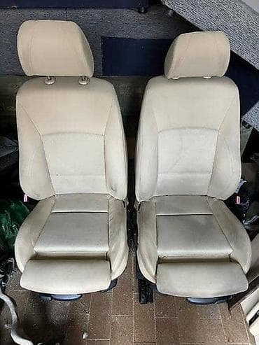 KADICE E90 ZA BMW SERIJA 3 | Sve od delova za bmw E serije Novi i