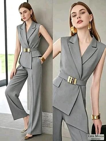 new yorker torba za plazu: 🌞 New collection 🌞 
Cena 3300 dinara
SN💫 — 1